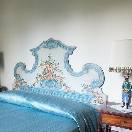 Poggio Bello ฟลอเรนซ์ ภายนอก รูปภาพ