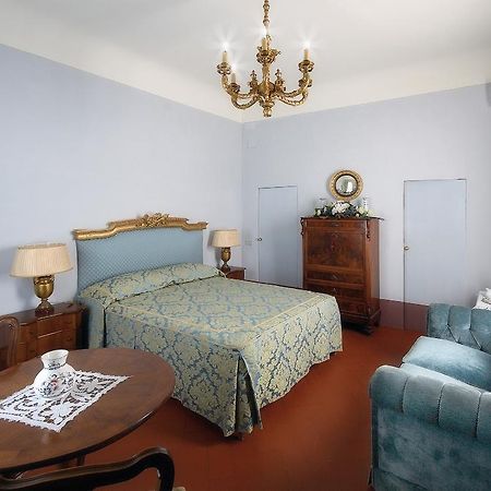 Poggio Bello ฟลอเรนซ์ ภายนอก รูปภาพ