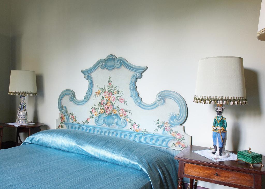 Poggio Bello ฟลอเรนซ์ ภายนอก รูปภาพ