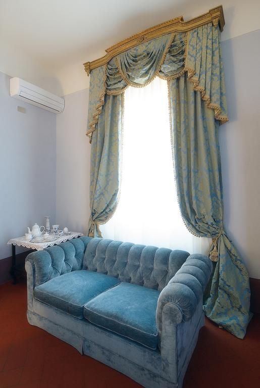 Poggio Bello ฟลอเรนซ์ ภายนอก รูปภาพ