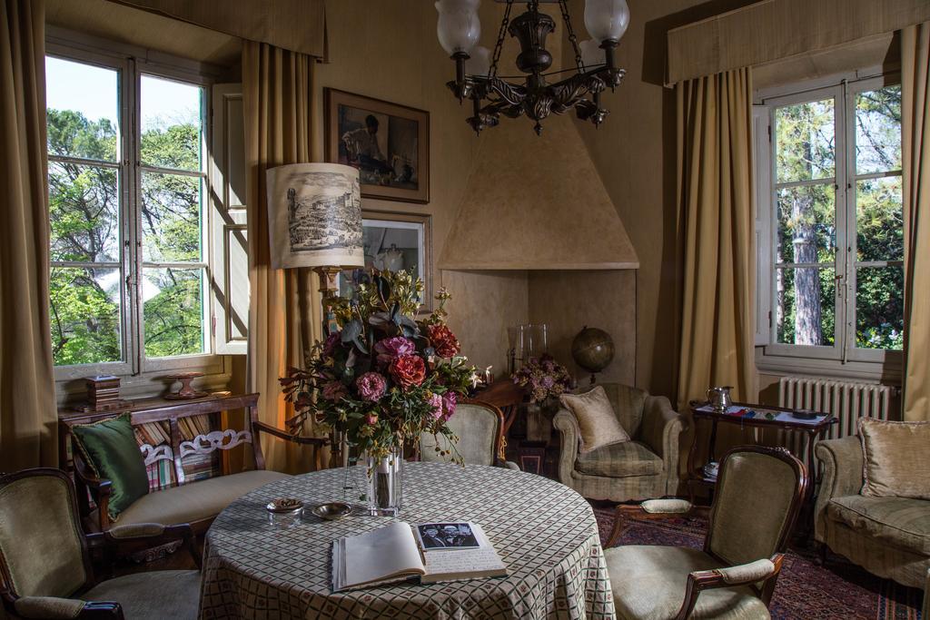 Poggio Bello ฟลอเรนซ์ ภายนอก รูปภาพ