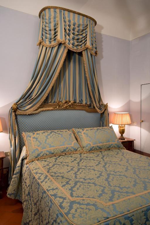 Poggio Bello ฟลอเรนซ์ ภายนอก รูปภาพ