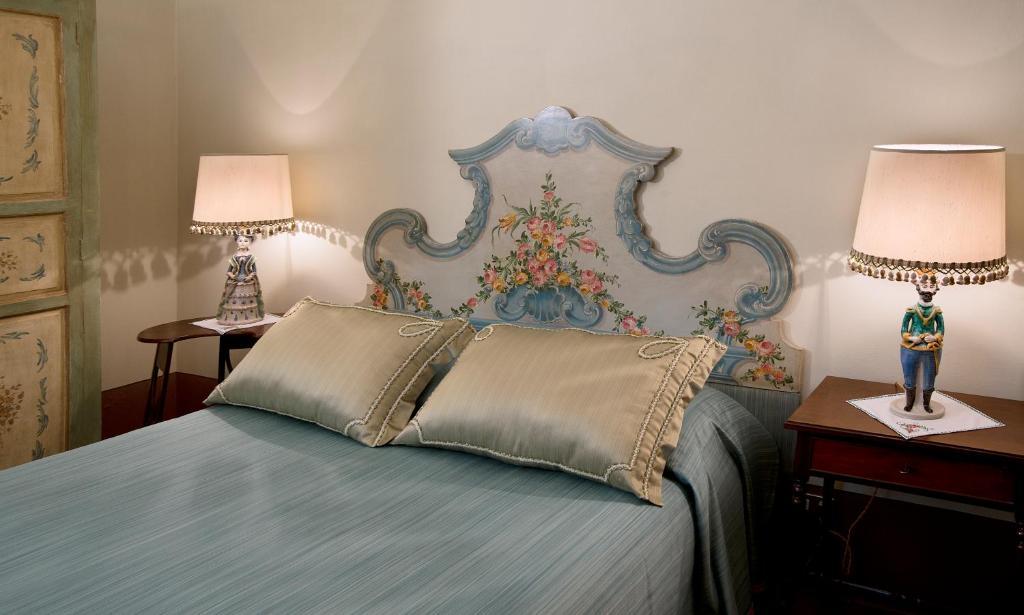 Poggio Bello ฟลอเรนซ์ ภายนอก รูปภาพ