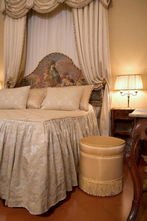 Poggio Bello ฟลอเรนซ์ ภายนอก รูปภาพ
