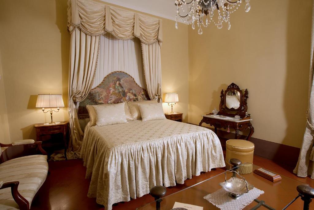 Poggio Bello ฟลอเรนซ์ ภายนอก รูปภาพ