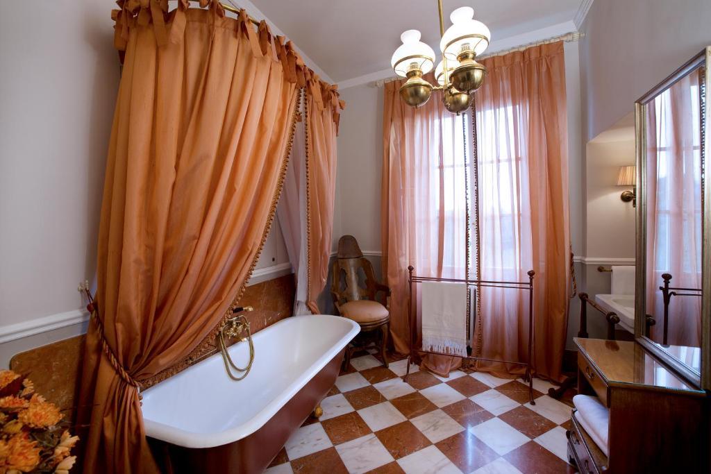 Poggio Bello ฟลอเรนซ์ ภายนอก รูปภาพ